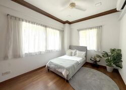 Gentle Villas (D11), Detached #566303801
